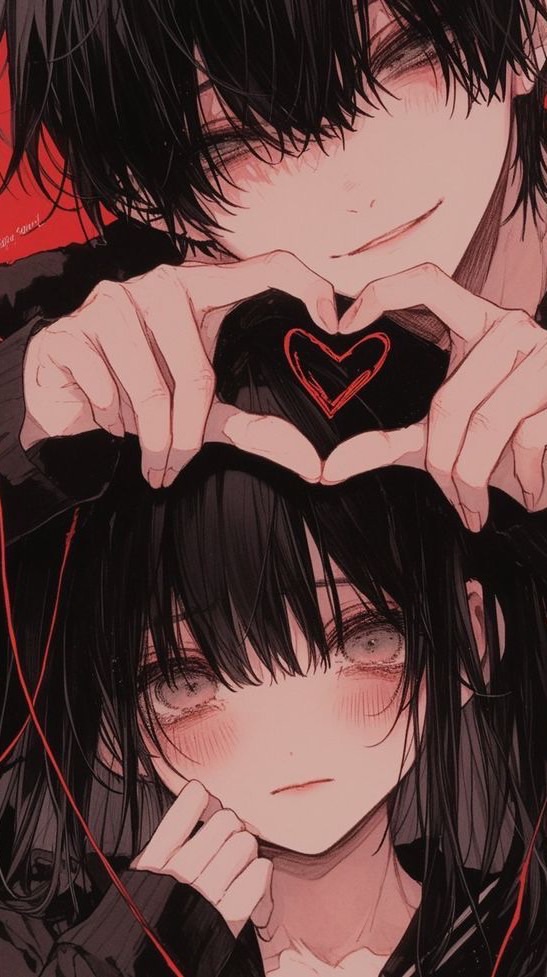 恋人ごっこ　⭕️恋愛　家族ごっこあり　雑談あり　人数少なめ　人見知り大歓迎　募集中　学生限定　暇人来て