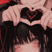 恋人ごっこ　⭕️恋愛　家族ごっこあり　雑談あり　人数少なめ　人見知り大歓迎　募集中　学生限定　暇人来て
