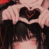 恋人ごっこ　⭕️恋愛　家族ごっこあり　雑談あり　人数少なめ　人見知り大歓迎　募集中　暇な人カモン❗️