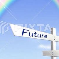 社会毒、添加物から家族を守ろう🤩