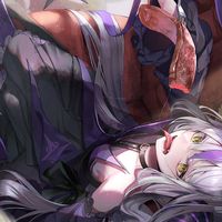 ホロリス集まれぇぇ！