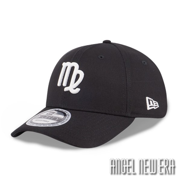 New Era cap尺寸 : One Size台灣代理商公司貨PS.大眾正常頭圍 男女皆可戴-----------------------------------------------●【歡迎光臨