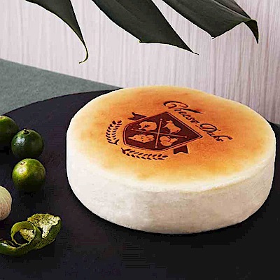 台灣唯一金馬獎連續三年指定蛋糕品牌! 明星、影后媽咪一致指定選擇的彌月蛋糕！追求做出更美好、更純粹的甜點