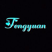 ❤️我是豐原人-友善交流群❤️