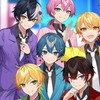 アンプタック好きな人来て～