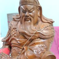 高雄市微笑慈善會5000人大群組