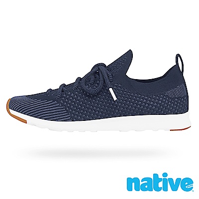 打造高彈性輕量編織鞋款提升與襪套搭配的舒適度非動物皮革、毛髮質材終極版透氣性能原廠公司貨