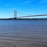 Taiwanese in Hull