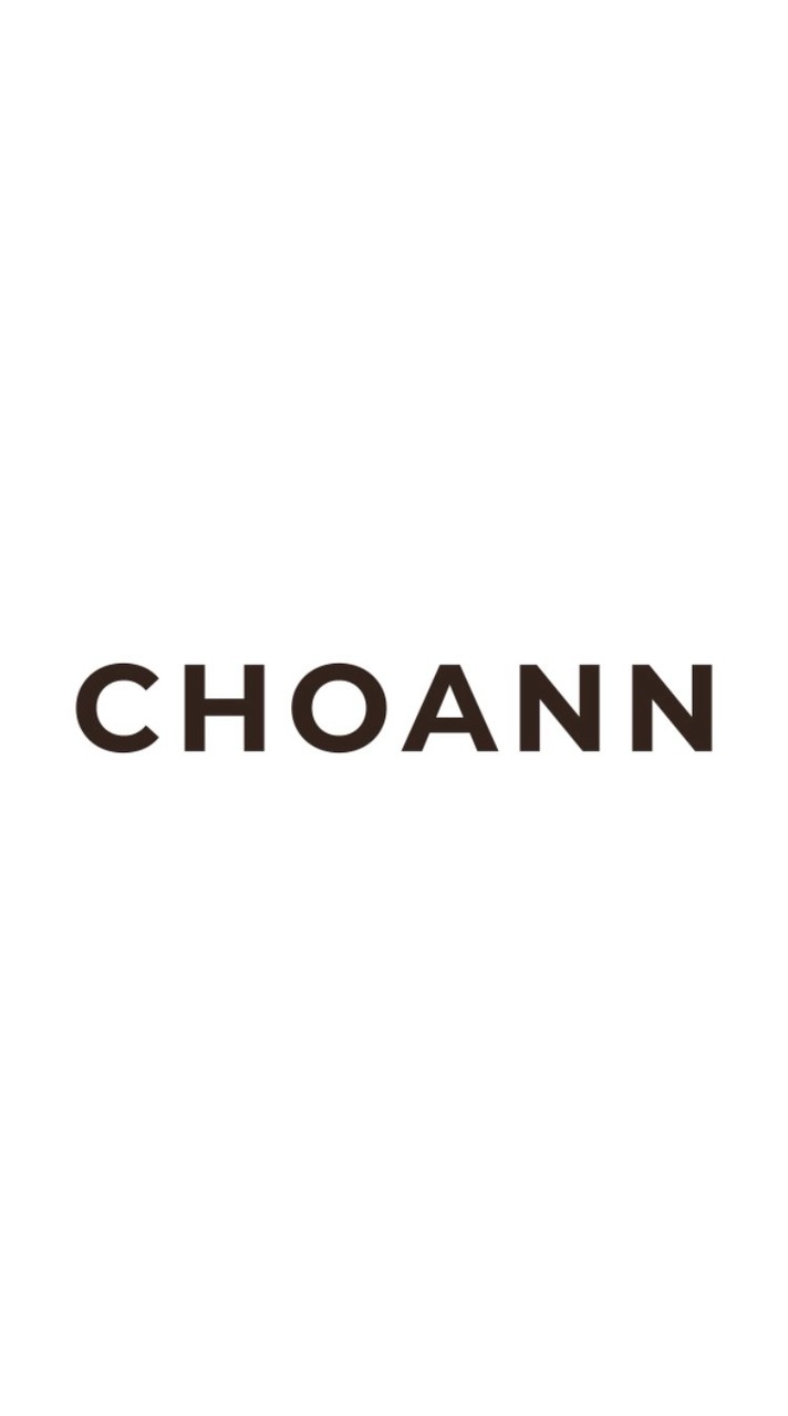 CHOANN X Affiliate
