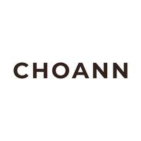 CHOANN X Affiliate