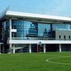 โรงเรียนลูกคุณหนู💐🍯
