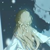 淺魚娛樂室ت︎🫧 🉑處關係💞//聊天💅🏻//群通🤙🏻//打遊戲🎮//唱歌🎤各位帥哥妹子們快進來✌🏻🙃