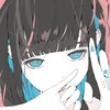 【小中高校生】勉強やる気でない人おいで！！
