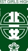 114北一女新生家長群組