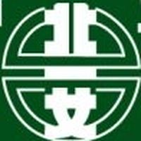 114北一女新生家長群組