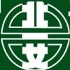 114北一女新生家長群組