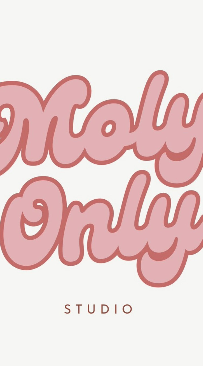Moly Only 小卡團購代購群‼️