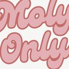 Moly Only 小卡團購代購群‼️