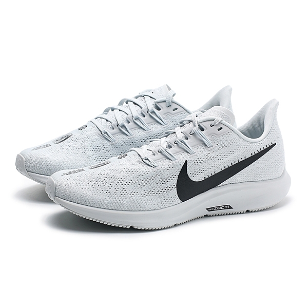 全新正品公司貨 訂單成立後本公司仍保留訂單處理及商品出貨的相關權利