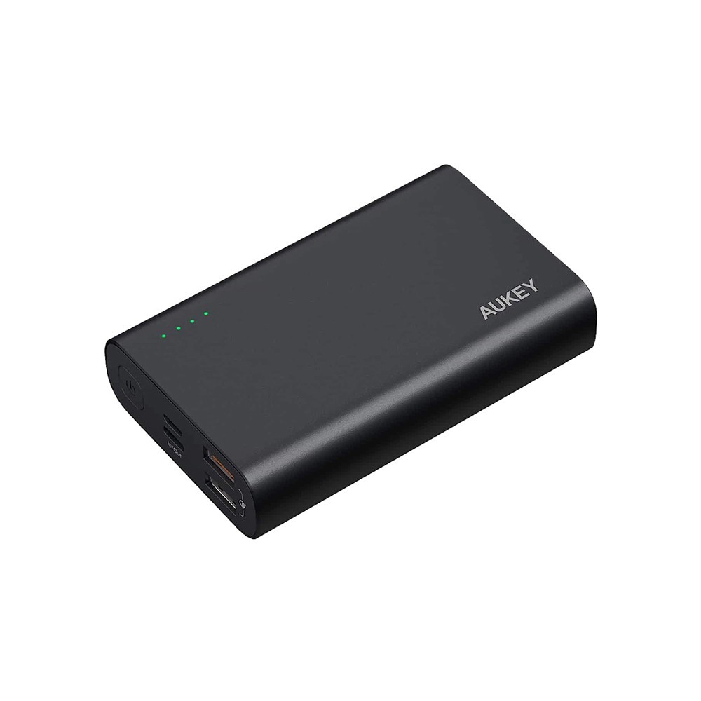 iPhone X或iPhone 8+ 30分鐘快速充電50％支持華為FCP (Fast Charging Protocol) 快充(橙色孔)支援快充iPhone XR/XSMAX/X/8/8+,12.