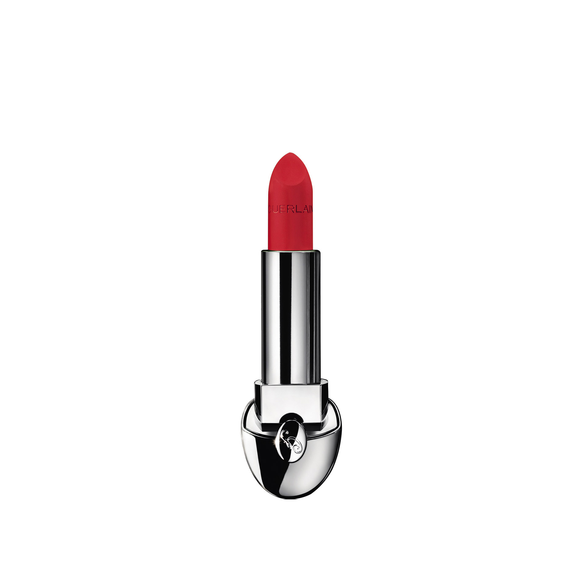 2019全新「紅寶之吻rouge g高訂炫霧唇膏」12種全新炫霧色款 x 8種時尚皮革口紅盒 = 強化你的時尚風格