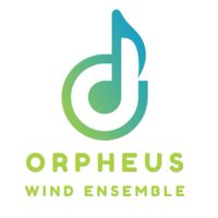 オルフェウス・ウィンド・アンサンブル問合せオープンチャット