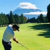 ⛳️静岡の平成生まれでゴルフしよう！