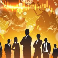 【無料・入学&卒業自由】ビットコイン億り人養成サロン「BIGコイン寺子屋」【仮想通貨・暗号資産】