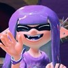 中学生限定！スプラ、雑談しよ！🦑