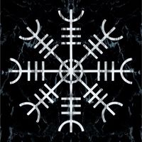 北欧神話好きの集い