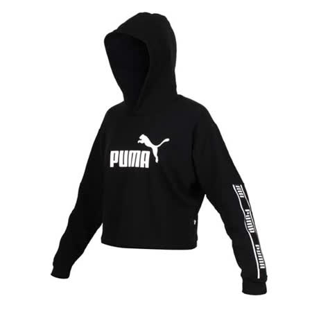 *內裡毛圈設計*短版設計