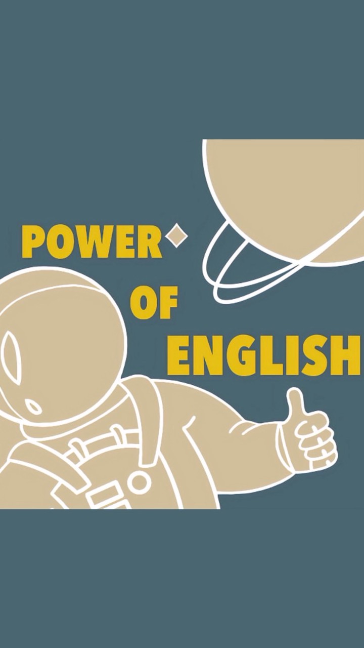 國立屏東大學英語學系114學年度新生社群