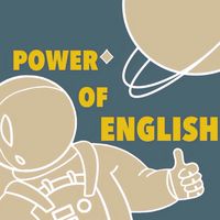 國立屏東大學英語學系114學年度新生社群