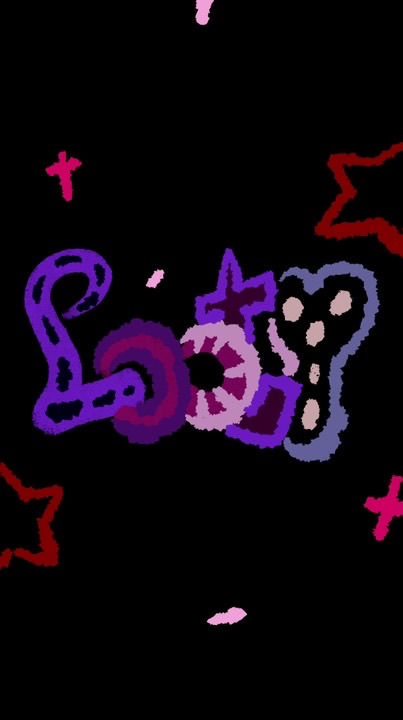 𝐋𝐎𝐎𝐓𝐘 𝐢𝐧 𝐭𝐡𝐞 𝐁𝐨𝐱