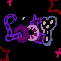 𝐋𝐎𝐎𝐓𝐘 𝐢𝐧 𝐭𝐡𝐞 𝐁𝐨𝐱