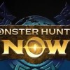 Monster HunterNOW【埼玉】集会所