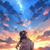 愚痴　何かつらいこと話したいことあったらどんどん来てね