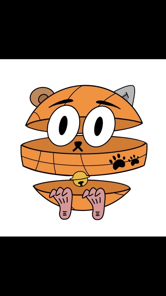 Petsketball 2025運管盃 3x3籃球賽-贊助商