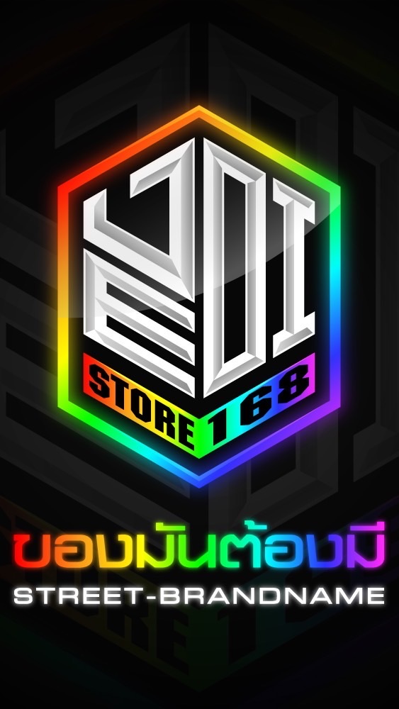 JEDI__STORE168