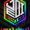 JEDI__STORE168