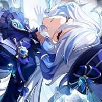 內湖國小聚集地 畢業版｛113｝