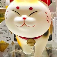 哇艸潮玩·Mystery toy Studio.（盲盒.抽盒.確認款.預購.端盒.一番賞.交換）