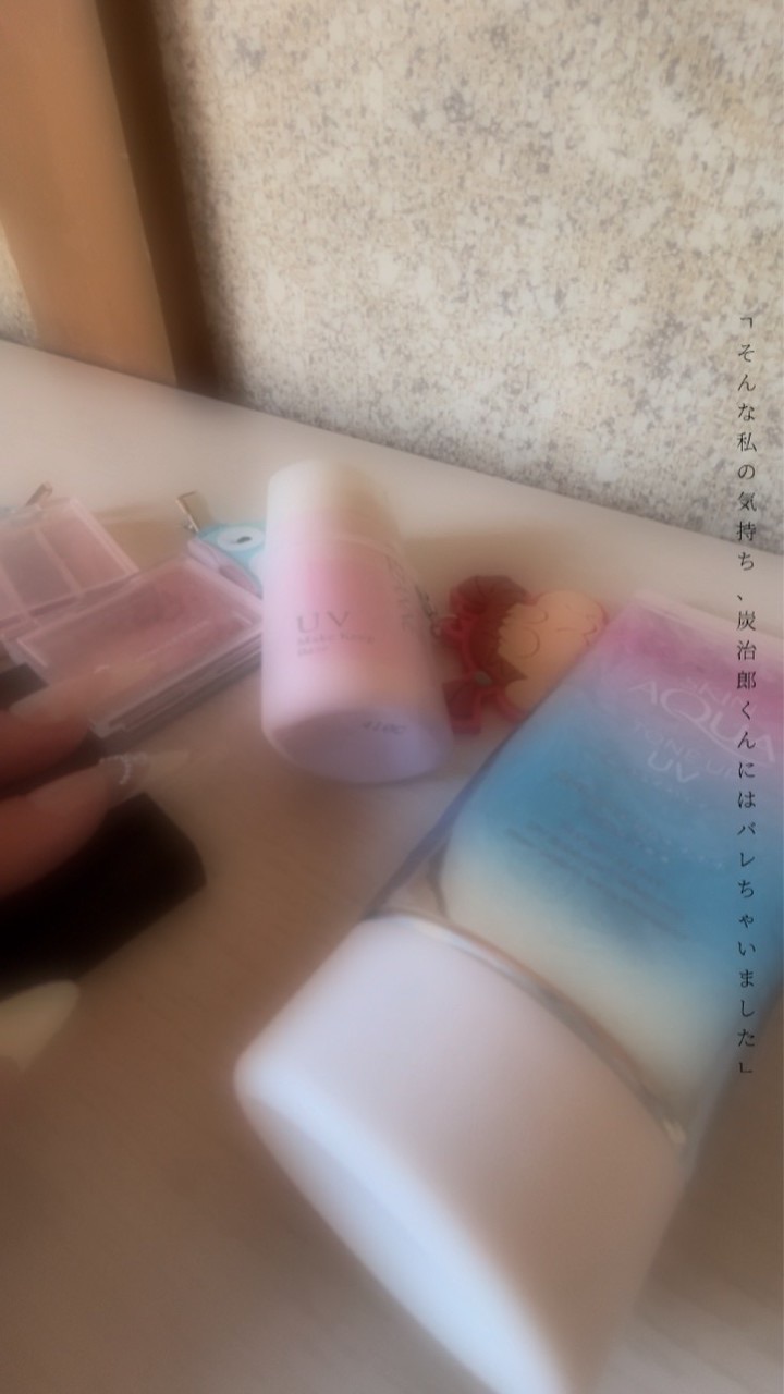 生活音＆Vlog垢抜け学園