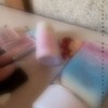 生活音＆Vlog垢抜け学園
