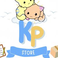 KPstore🍒