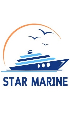 STARMARINE ทัวร์&ท่องเที่ยว