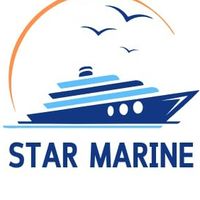 STARMARINE ทัวร์&ท่องเที่ยว