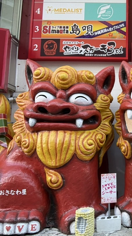 大聚小宅