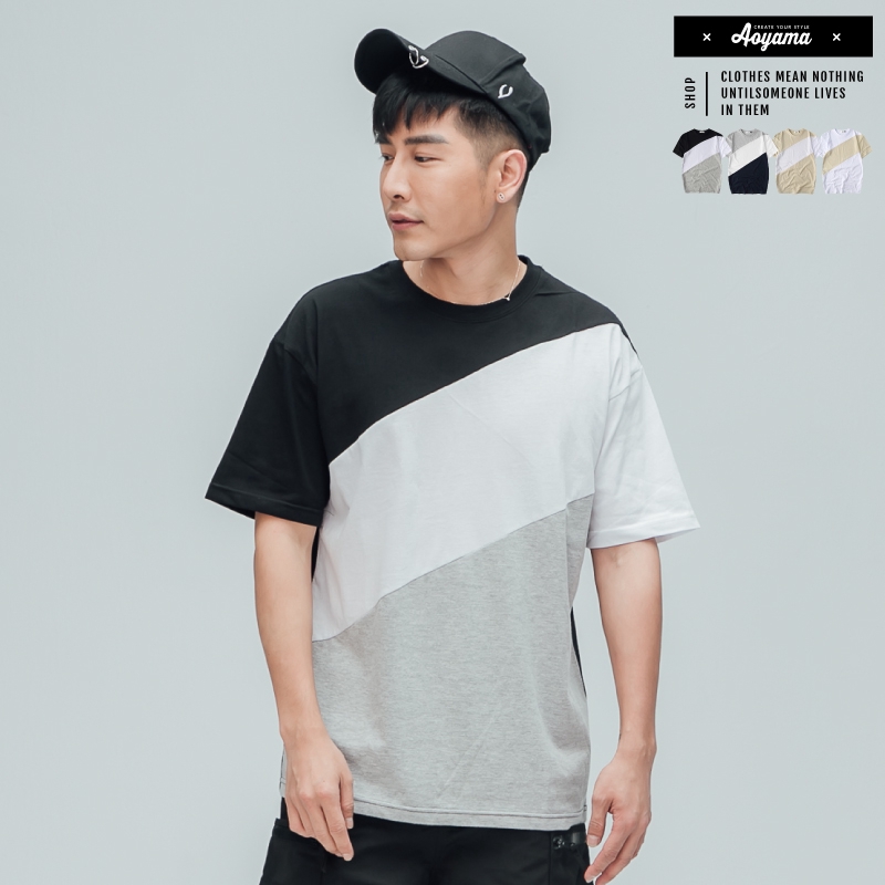 〔Aoyama Store〕☎ 02-27651908IG: whazzup.s.t追蹤拿折扣碼滿600可折抵 GO!!【成份】:65%棉35%聚酯纖維【商品貨號】NG5596【尺寸規格】平放測量 測