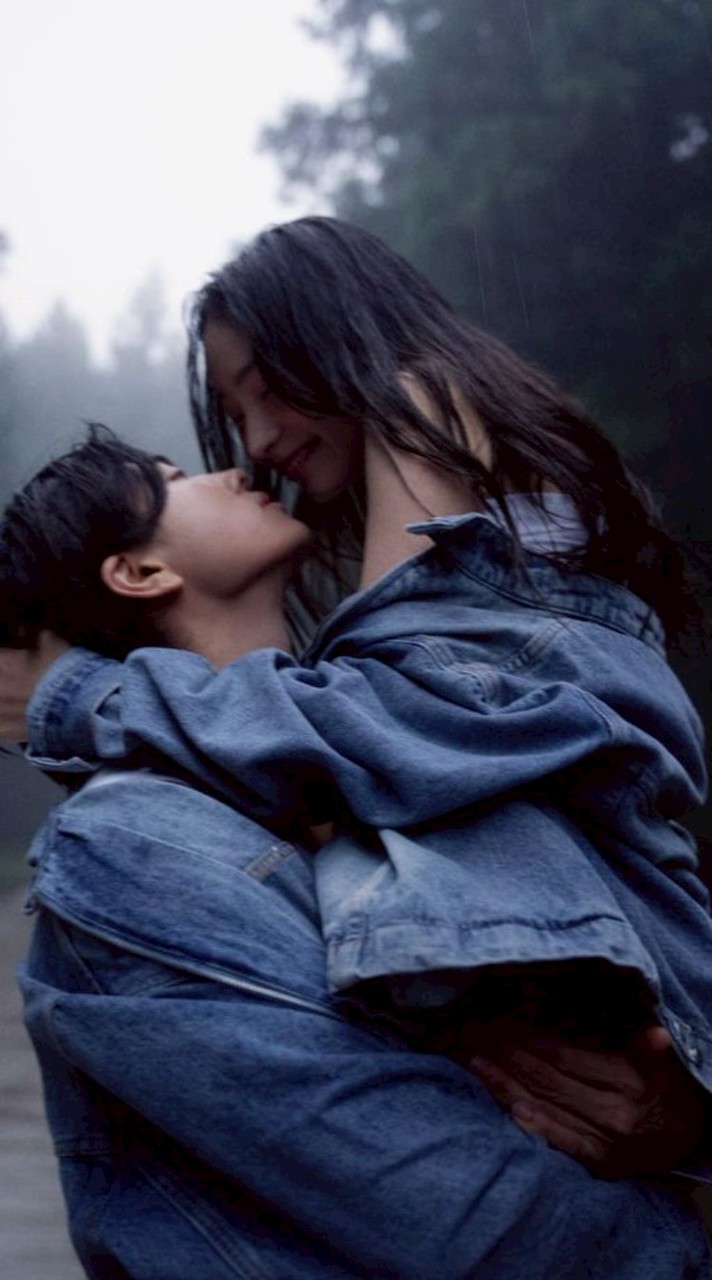 非リアとリア充の何でも雑談